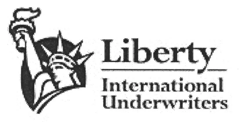 Liberty International Underwriters