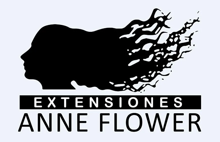 EXTENSIONES ANNE FLOWER