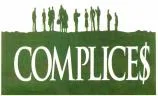 COMPLICES