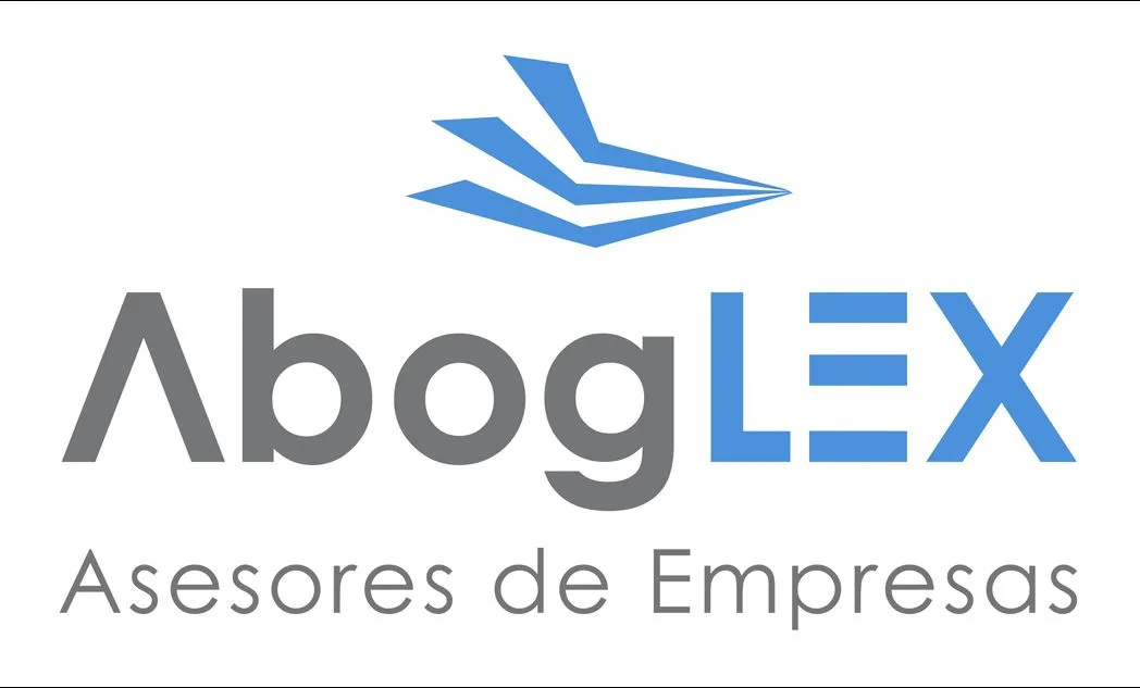 ABOGLEX