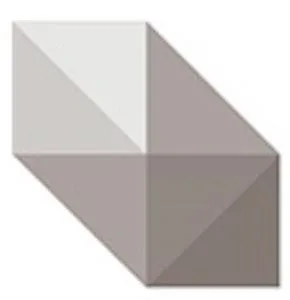 Acta 1216151