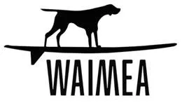 WAIMEA