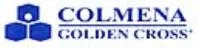 COLMENA GOLDEN CROSS