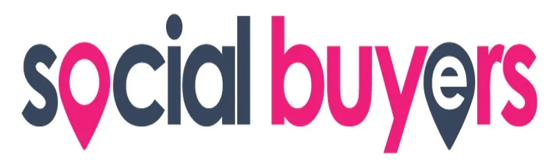 Social buyers