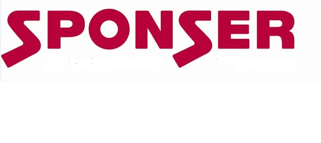 SPONSER