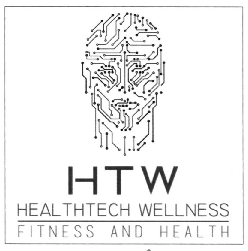 HTW HEAL THTECH WELLNESS FITNESS AND HEALTH