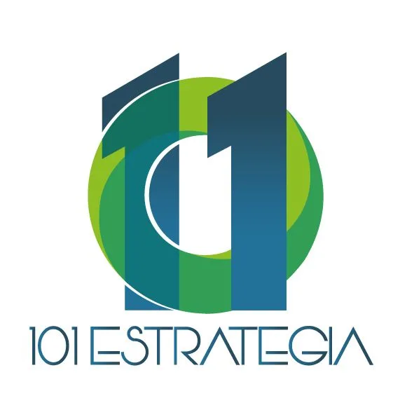 101 101 ESTRATEGIA