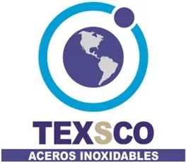 TEXSCO