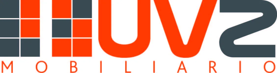 UVZ Mobiliario