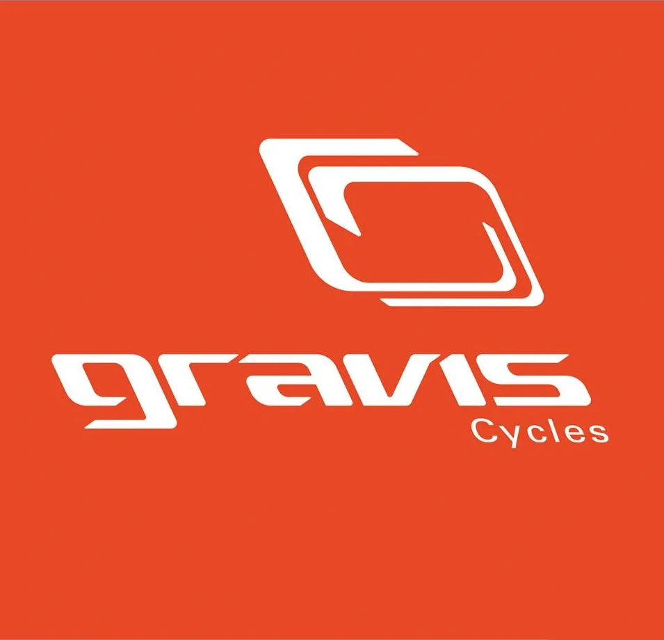 GRAVIS CYCLES