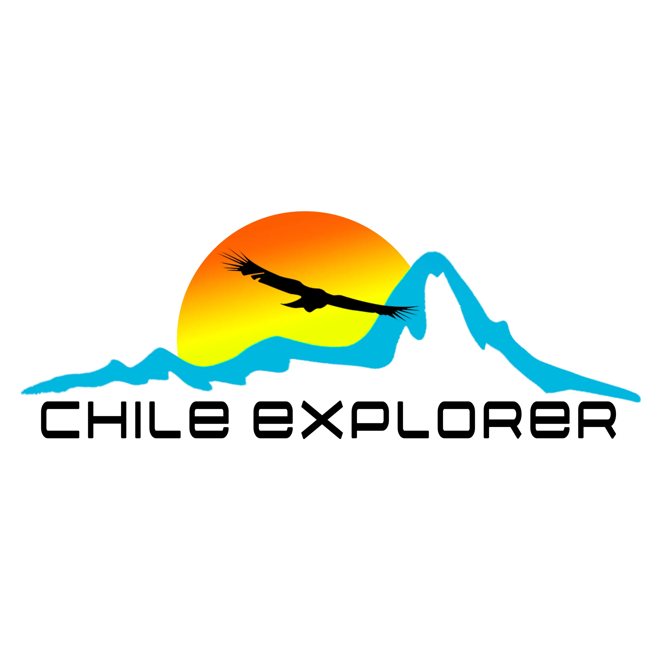 Chile Explorer