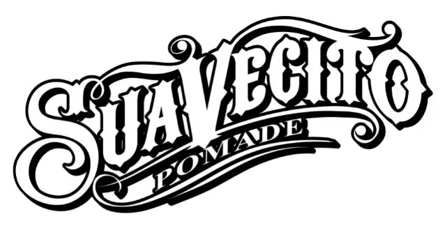 SUAVECITO POMADE