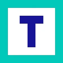 Acta 1309151