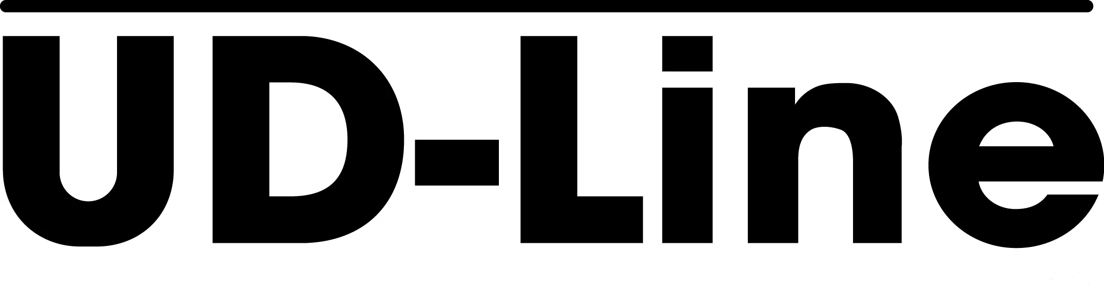 UD-Line