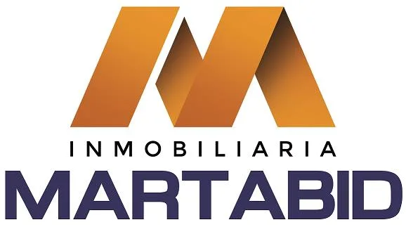 M INMOBILIARIA MARTABID