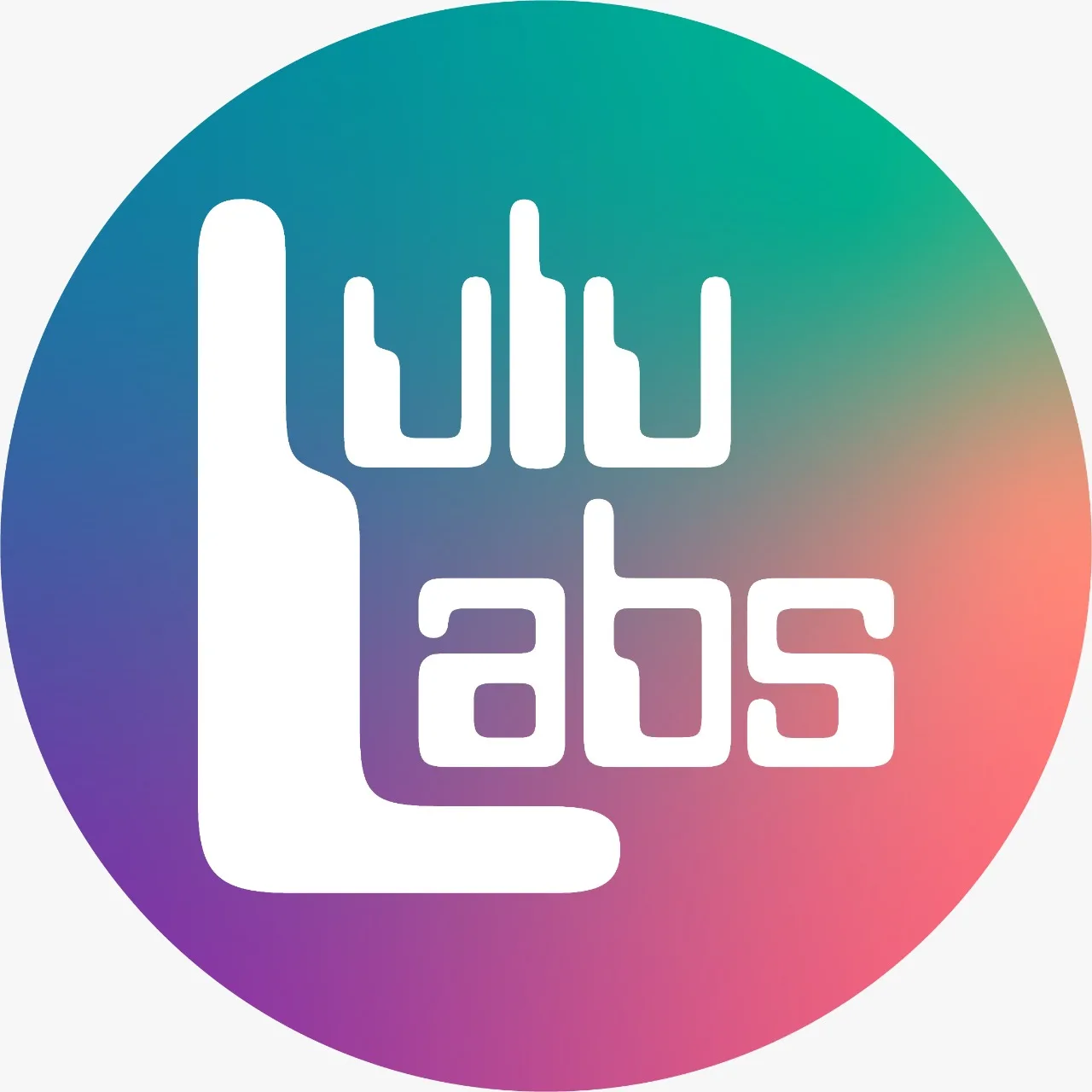 Lulu Labs