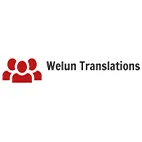 Welun Translations