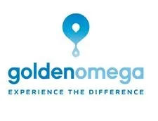 goldenomega EXPERIENCE THE DIFFERENCE