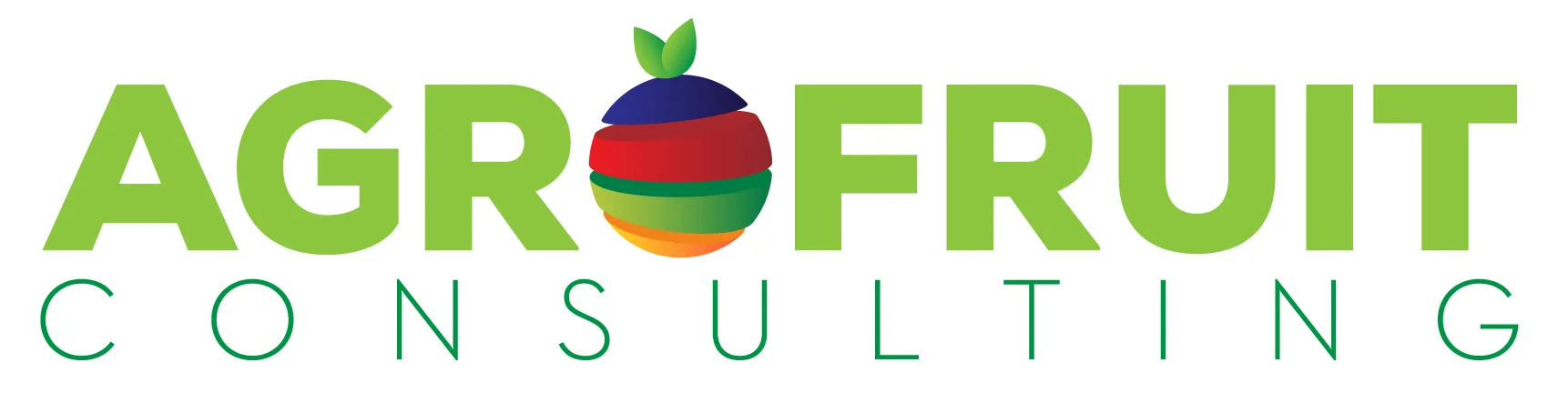 AGROFRUIT CONSULTING