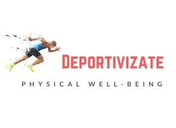Deportivizate