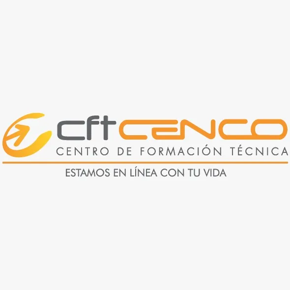 C CFT CENCO