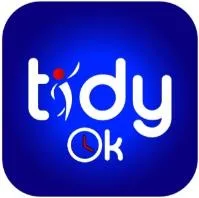 TIDY OK