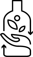 Acta 1383151