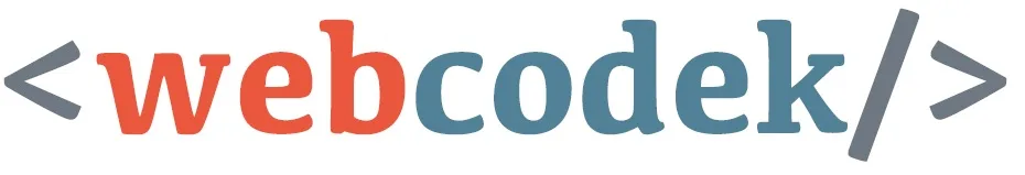 webcodek