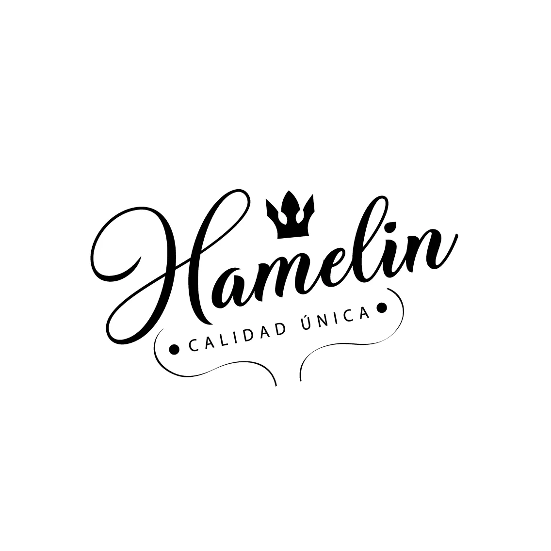 HAMELIN