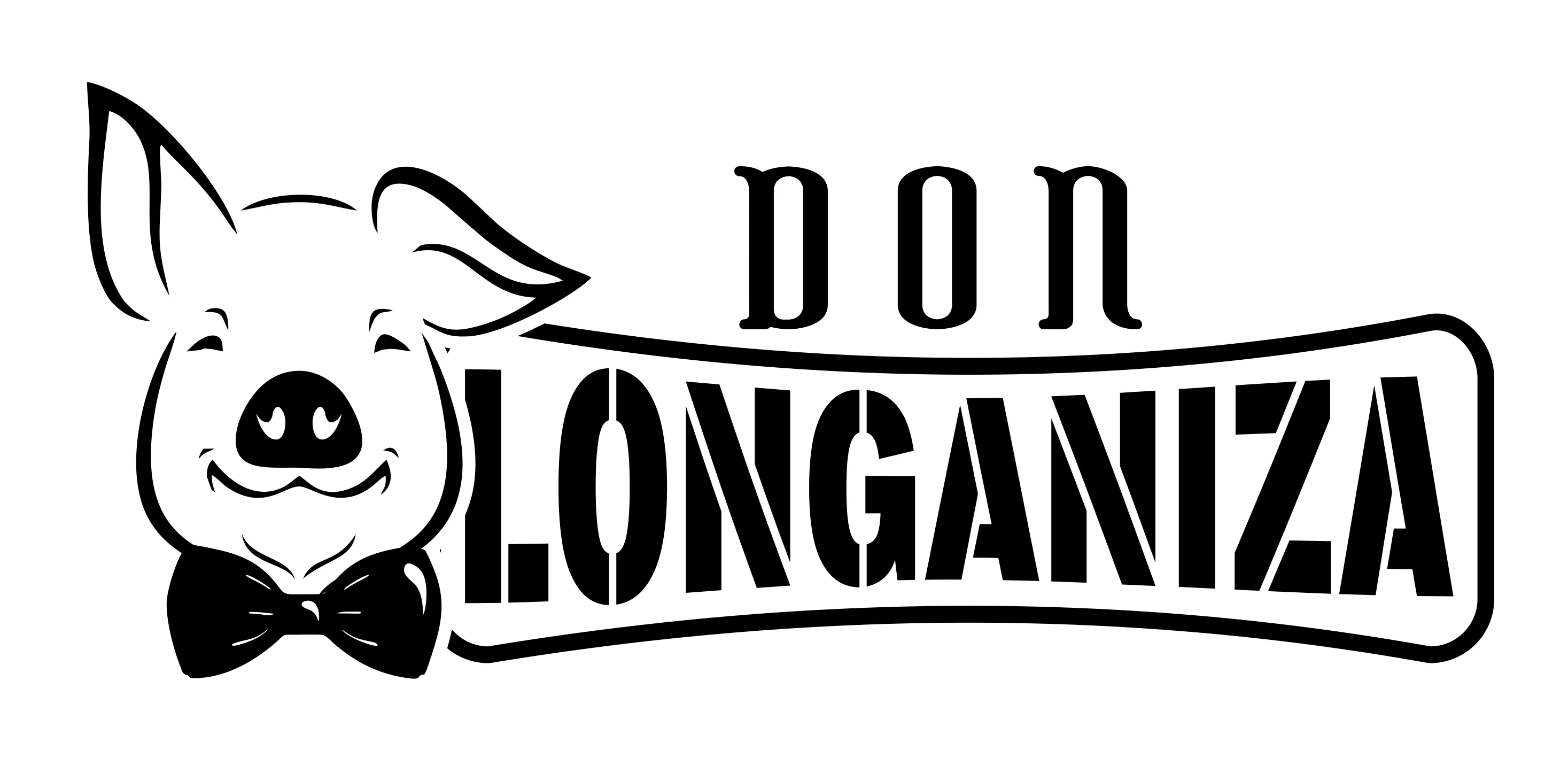 DON LONGANIZA