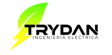 TRYDAN