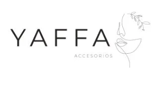Yaffa Accesorios