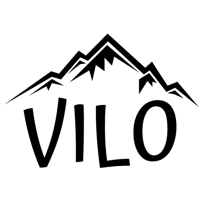 VILO