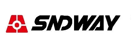 SNDWAY