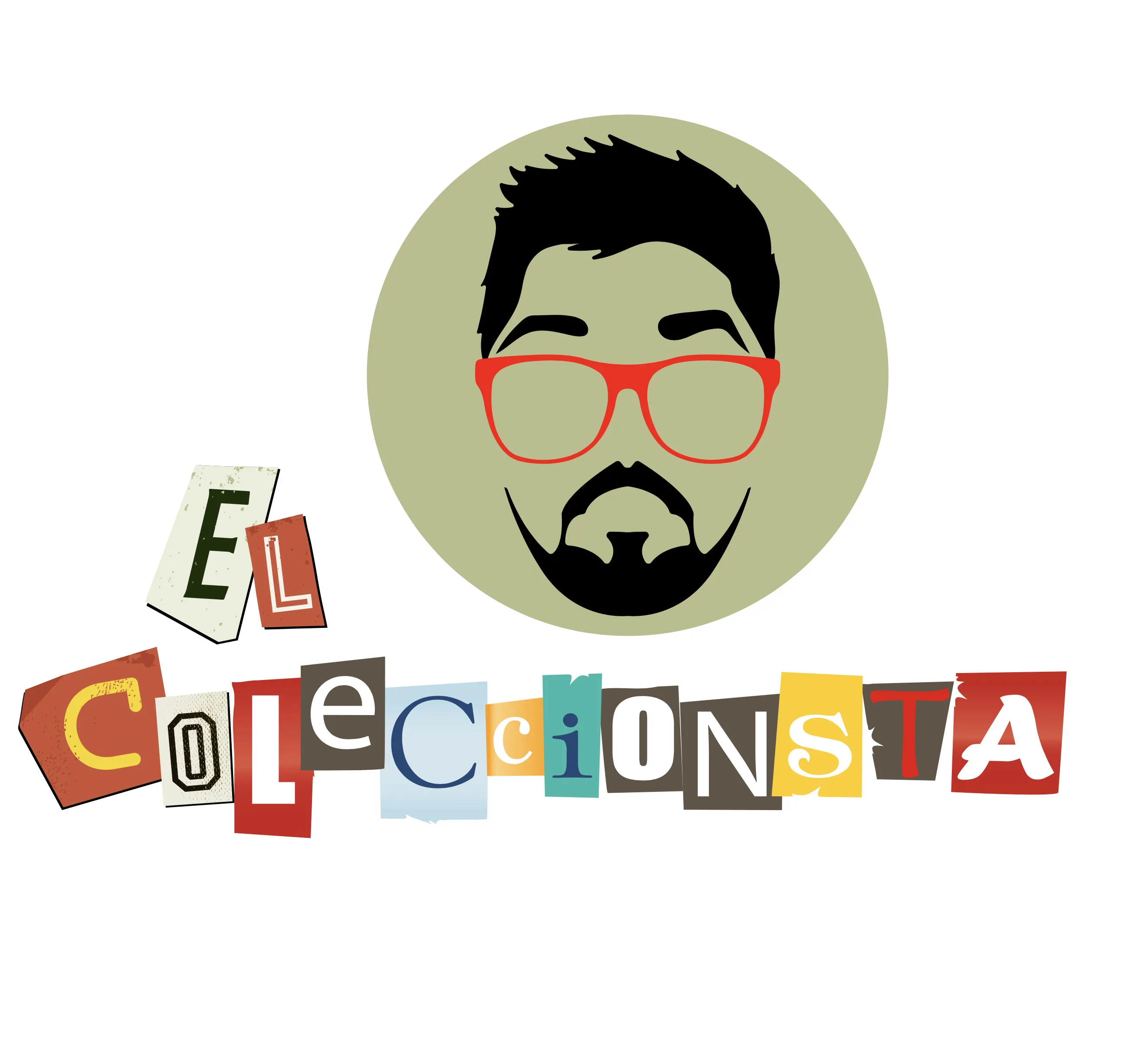 EL COLECCIONSTA