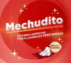 Mechudito