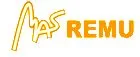 MAS REMU