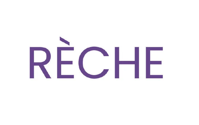 RÈCHE