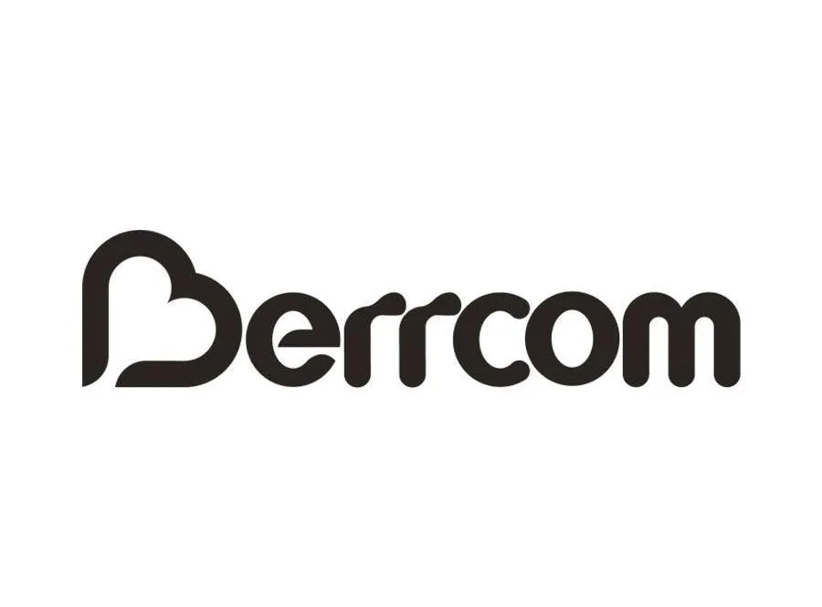 Berrcom