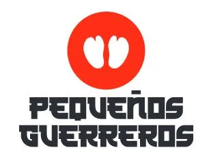 PEQUEÑOS GUERREROS