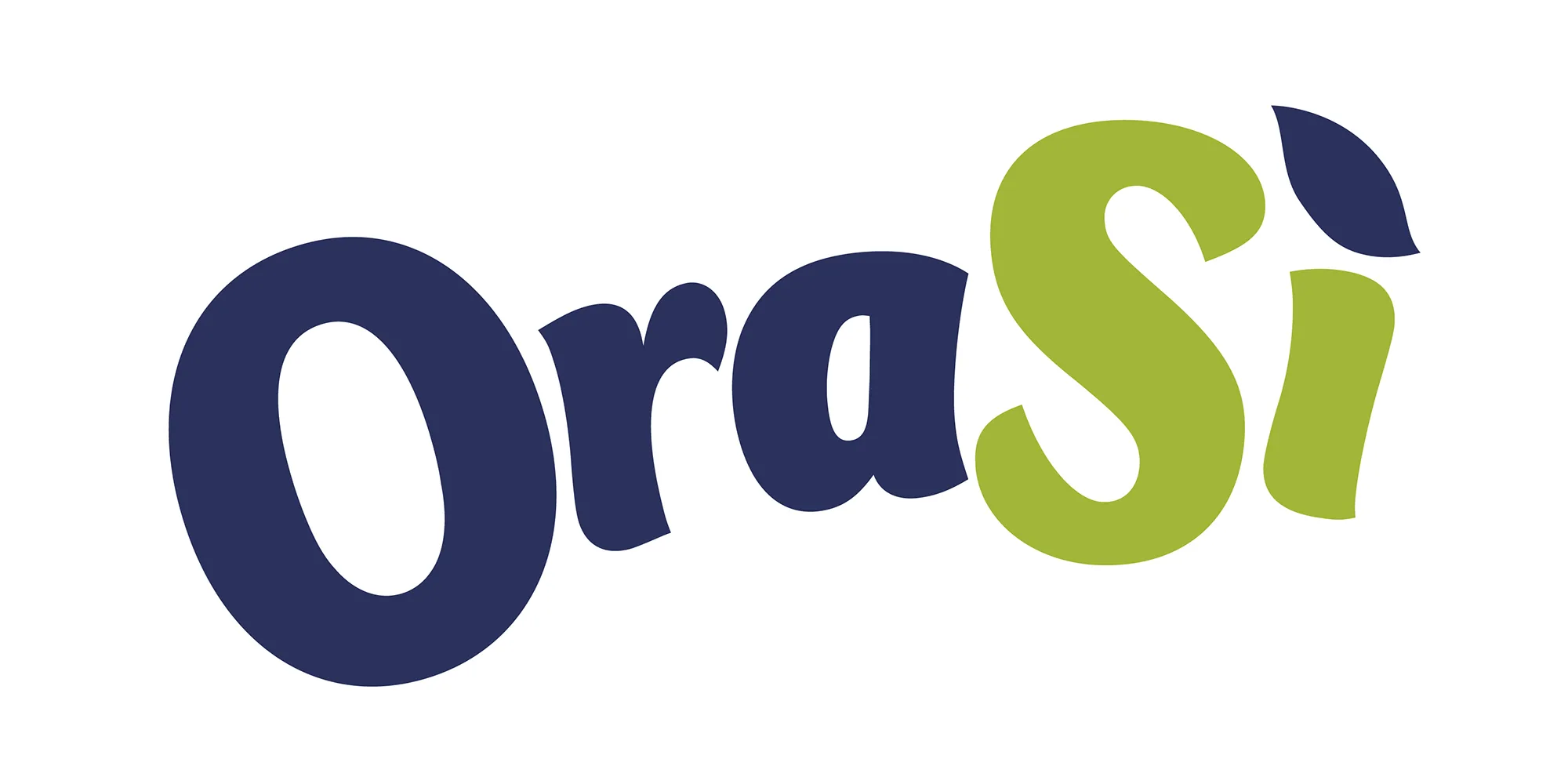 OraSí