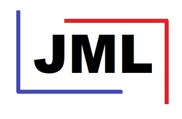JML