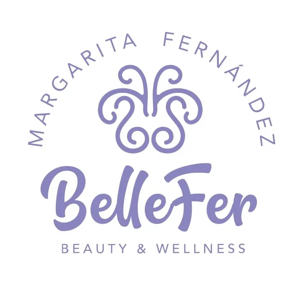 MARGARITA FERNÁNDEZ BelleFer, BEAUTY & WELLNESS