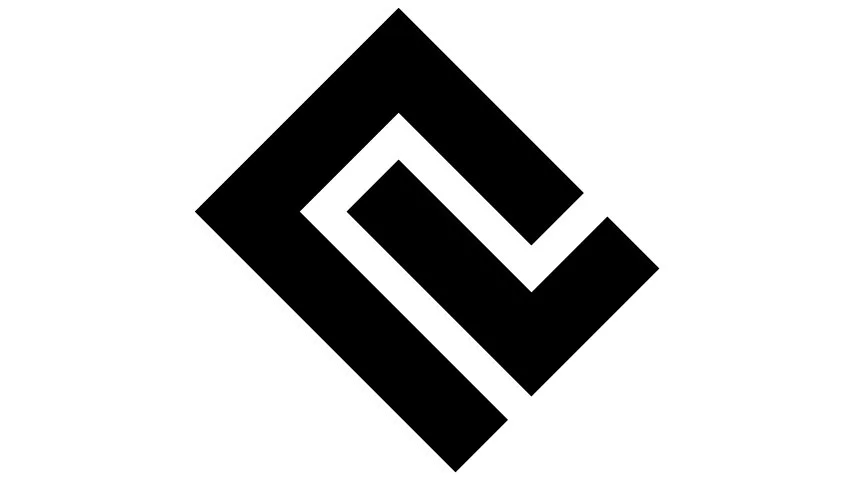 Acta 1523151