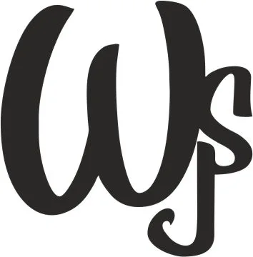 WJS