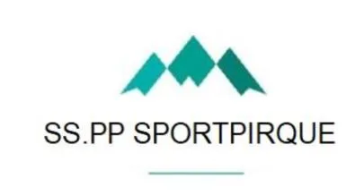 SS.PP SPORTPIRQUE