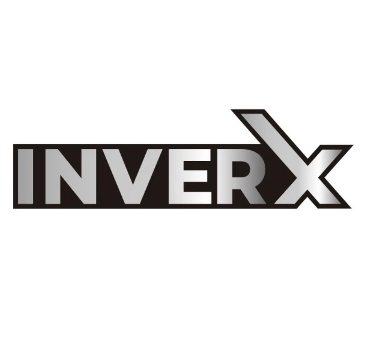 INVERX