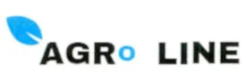 AGRONLINE