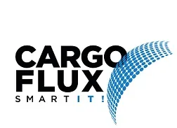 CARGO FLUX SMART IT!