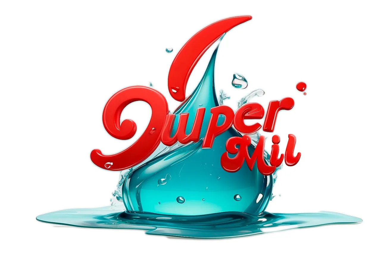 SUPER MIL